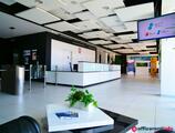 Offices to let in BPNT Aquarium