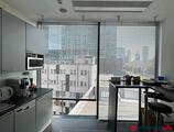 Offices to let in Prosta Tower