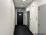 Offices to let in Prosta Tower