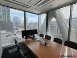 Offices to let in Prosta Tower