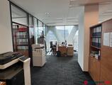 Offices to let in Prosta Tower