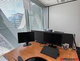 Offices to let in Prosta Tower
