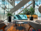 lobby 1