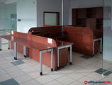 Offices to let in Rembertow – Office with Warehouse