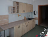 Offices to let in Rembertow – Office with Warehouse