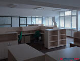 Offices to let in Rembertow – Office with Warehouse