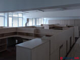 Offices to let in Rembertow – Office with Warehouse