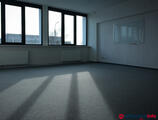 Offices to let in Rembertow – Office with Warehouse
