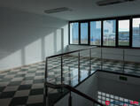 Offices to let in Rembertow – Office with Warehouse