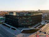 Offices to let in .big