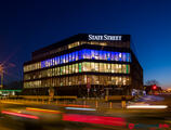 Offices to let in .big