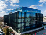 Offices to let in .big