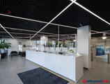 Offices to let in .big