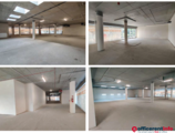 Offices to let in .big
