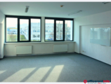 Offices to let in Rembertow – Office with Warehouse
