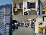 Offices to let in Equator Sublease