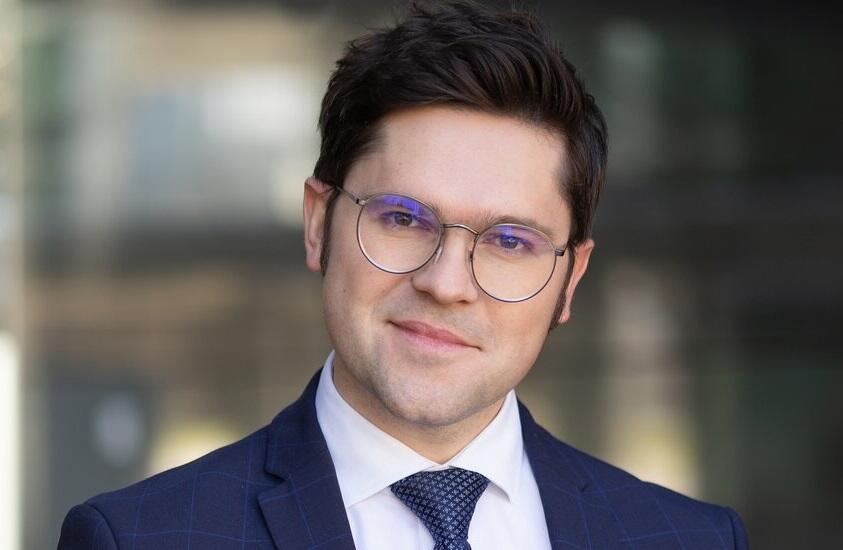 Real estate investments in Q1 2019: Last Year's trends on the Polish commercial property market gain momentum Real estate investments in Q1 2019: Last Year's trends on the Polish commercial property market gain momentum