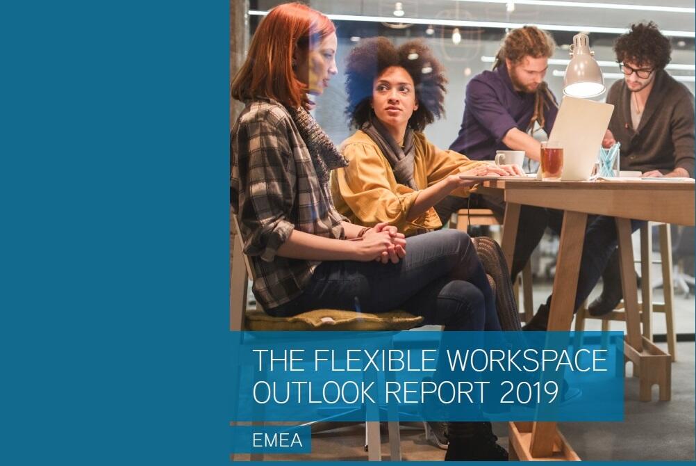 ‘Flex’ sector set to continue as experts