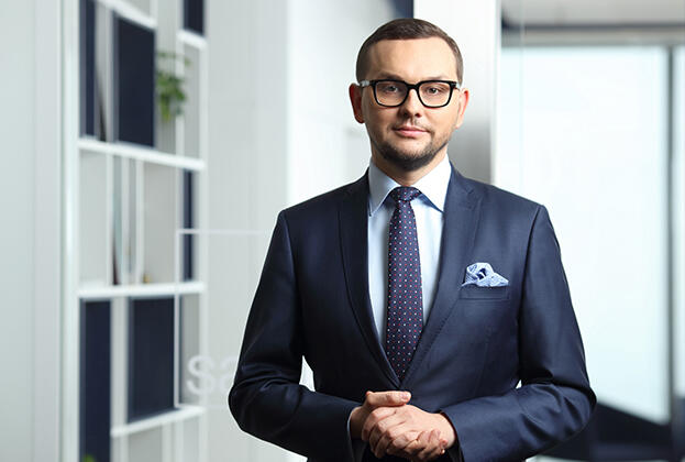 Savills: Europe's senior living sector sees record levels of investment Savills: Europe's senior living sector sees record levels of investment