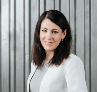 Is Flexi Lease suitable for corporations?