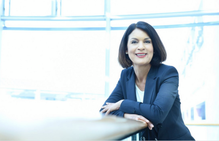 Ricoh ceni budowanie społeczności biurowej