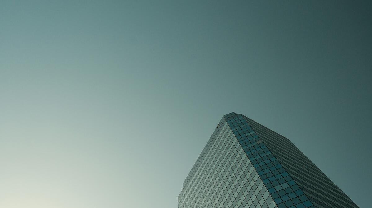Polish Offices: Modernization and Strategy for the Future