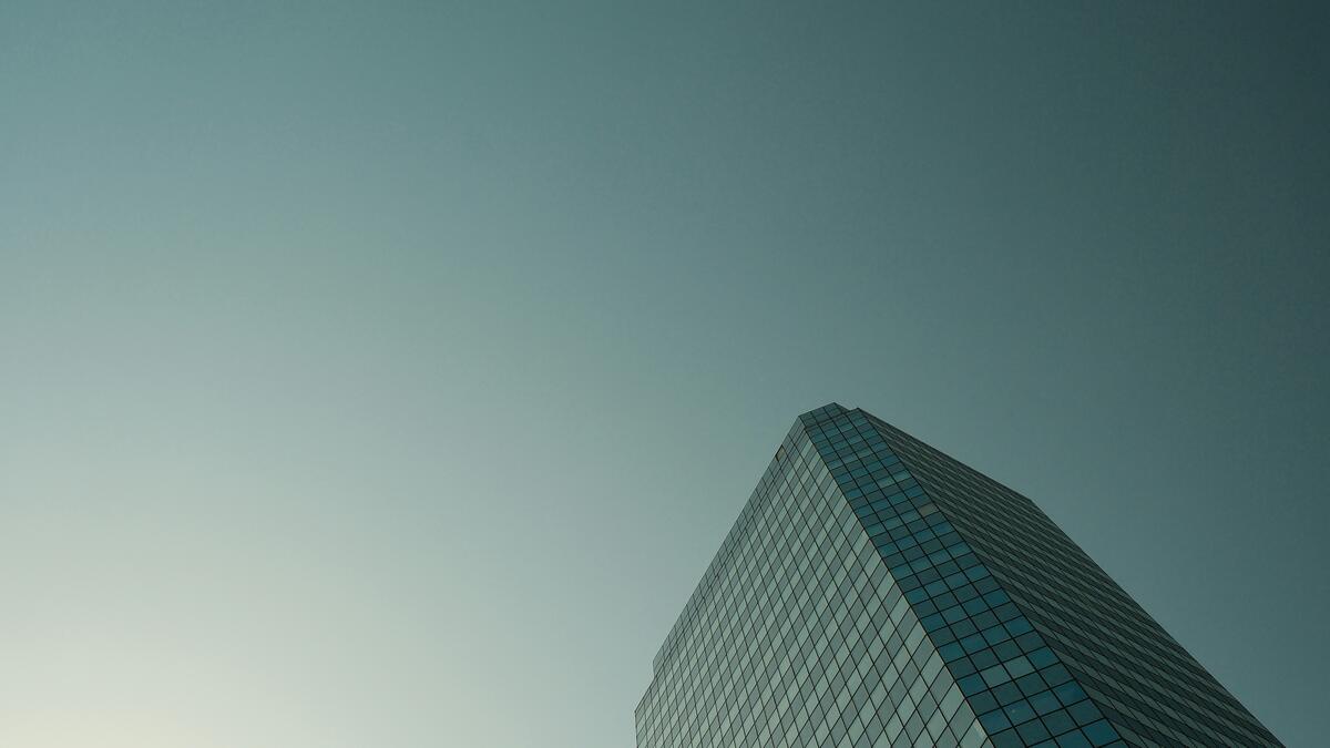 New office space in Poland grows by 125,000 sqm in H1 2024: Market trends in Warsaw, Wrocław and Kraków