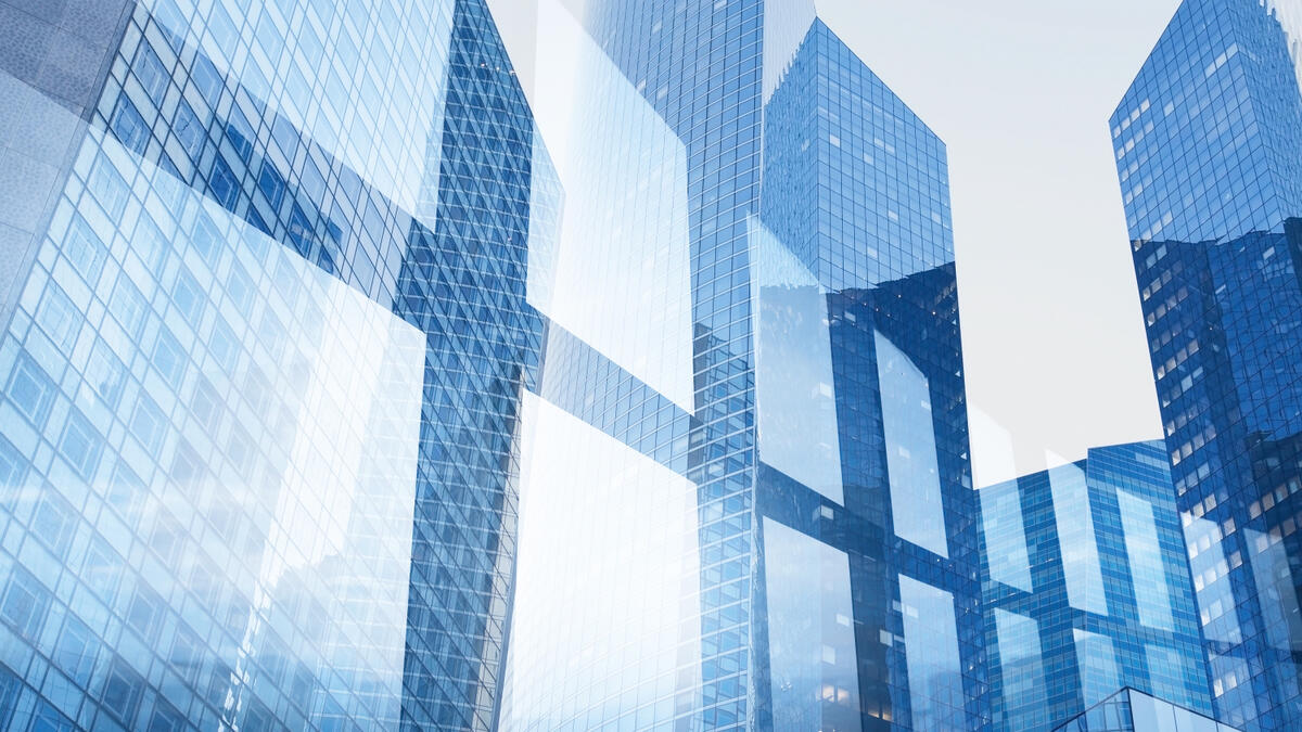 CEE's share in European property investment volume grows in 2024