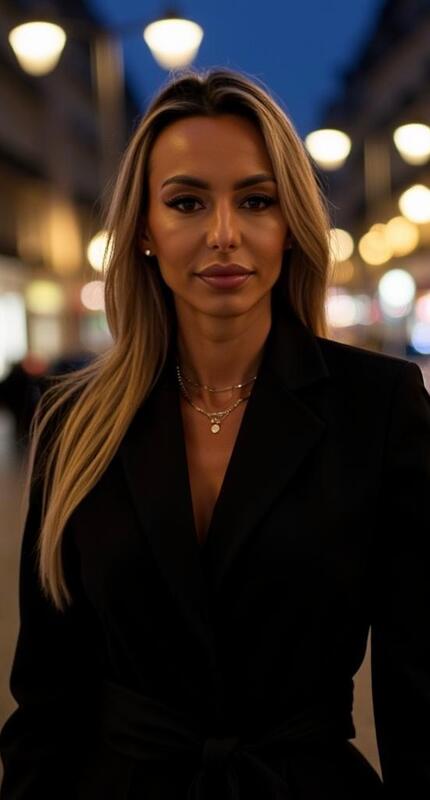 OmniOffice: Serviced offices are no longer a luxury – they’re the new standard of work OmniOffice: Serviced offices are no longer a luxury – they’re the new standard of work