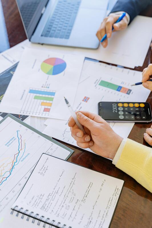 Navigating Rising Office Operating Costs: A Tenant's Guide