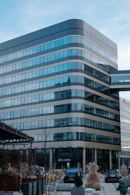Kraków reclaims its leading position – office demand is back on track