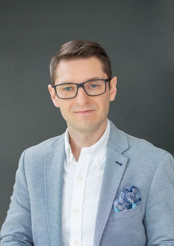 Boom in flexible offices – Poland’s flex market is accelerating