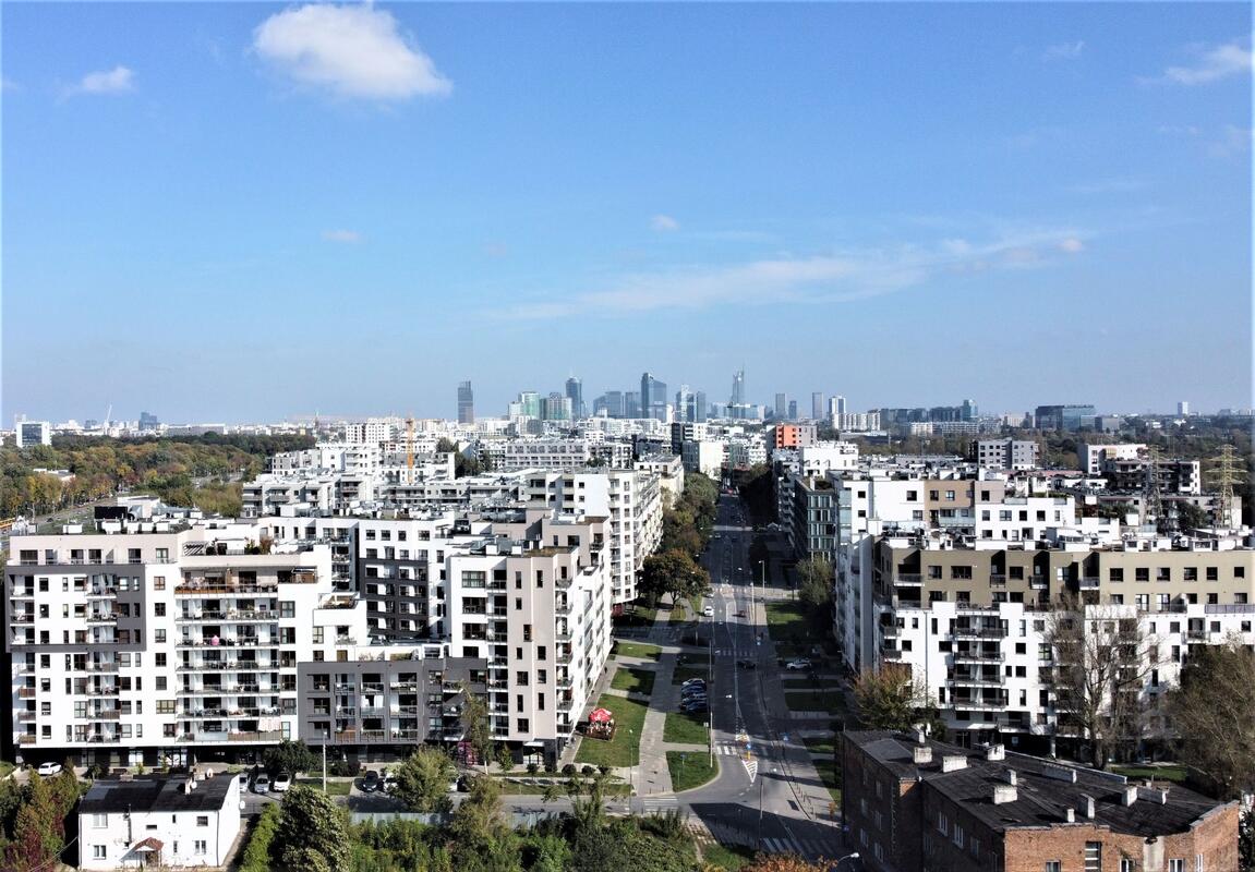 Integrated Investment Plans: a new tool that may reshape the commercial real estate marke