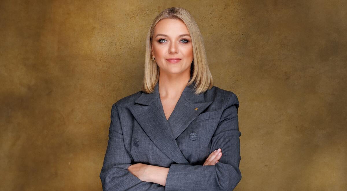 The Future Office: Smart, Flexible, and Empathetic Workspaces for Your Business