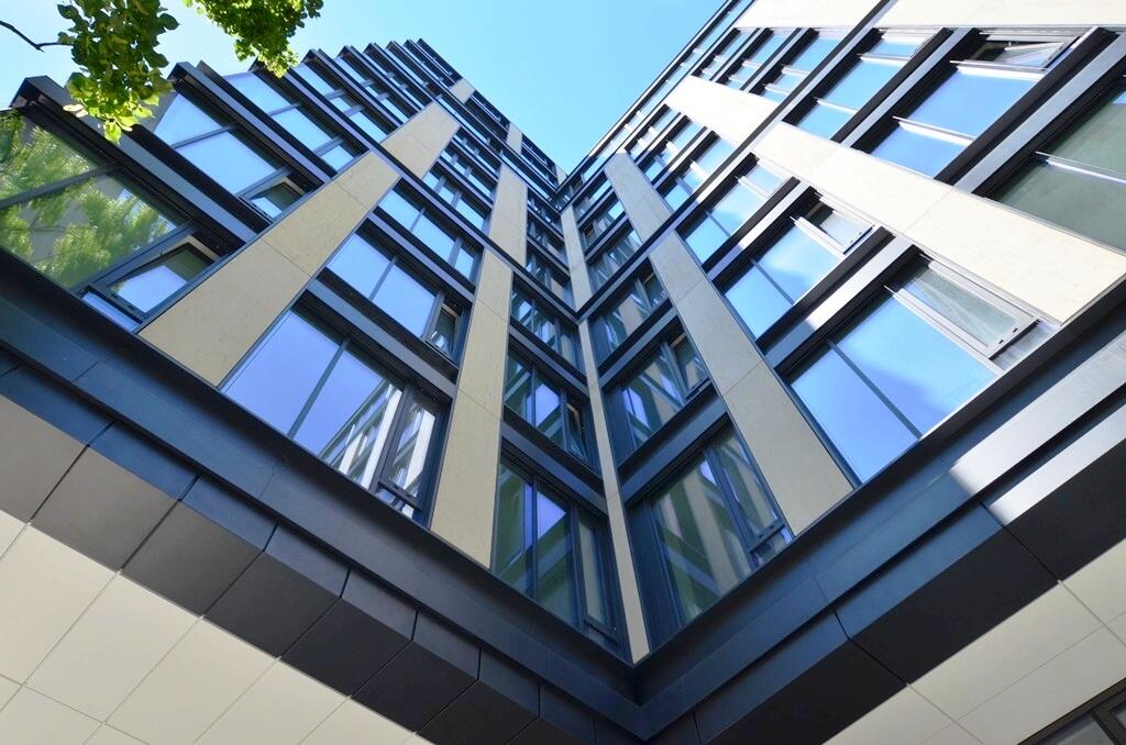 Offices Back in the Spotlight for Investors: The Office Sector Strengthens Its Leading Position in Investment Transactions in Poland