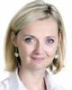Katarzyna Kubicka