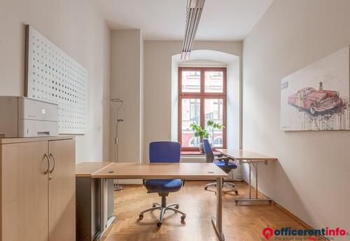 Offices to let in Business center for rent on Rynek 7, Kielbasnicza 3/4