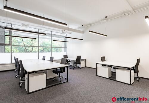 Offices to let in Jana Pawła II 61
