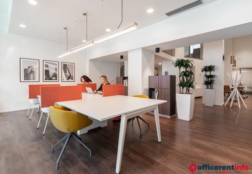 Offices to let in Arrange Your Workspace Flexibly – Regus Bronowice