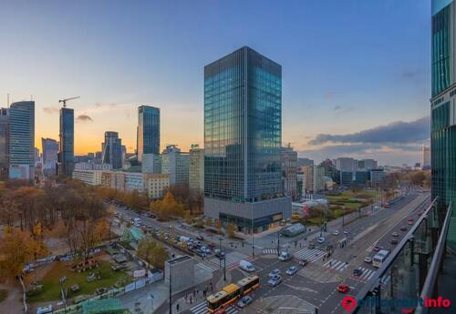 Offices to let in Central Point