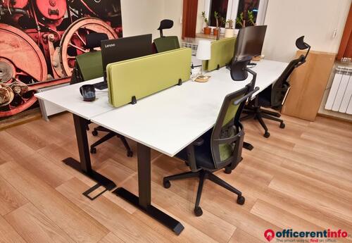 Offices to let in Coworking in Rzeszow
