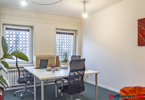 Offices to let in Coworking Fantastic