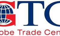GTC