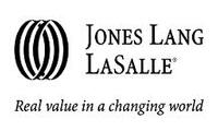 Jones Lang LaSalle