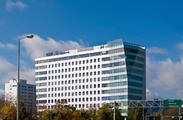 Globis Wrocław