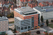 Globis Poznań