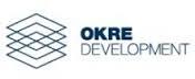 OKRE Development