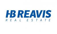 HB Reavis Group