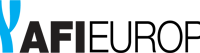AFI EUROPE