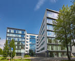 Bolero Office Point